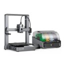 Creality Hi Combo - 3D Drucker