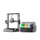 Creality Hi Combo - 3D Drucker