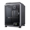 Creality K1C 2025 version - 3D Drucker