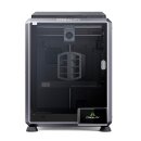 Creality K1C 2025 version - 3D Drucker