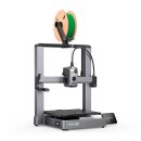 Creality Hi - 3D Drucker