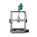 Creality Hi - 3D Drucker