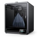Creality K1 Max 2025 - 3D Drucker