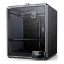 Creality K1 Max 2025 - 3D Drucker