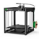 Creality Ender-5 Max - 3D Drucker