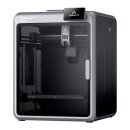 Creality K2 Pro - 3D Drucker