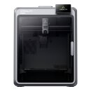 Creality K2 Pro - 3D Drucker