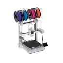 Anycubic Kobra X - 3D Drucker