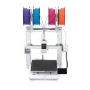 Anycubic Kobra X - 3D Drucker