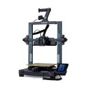 Elegoo Neptune 4 - 3D Drucker