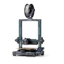 Elegoo Neptune 4 - 3D Drucker