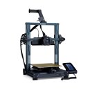 Elegoo Neptune 4 PRO - 3D Drucker