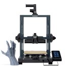 Elegoo Neptune 4 PRO - 3D Drucker