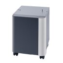 Kyocera CB-360W