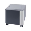 Kyocera CB-365W