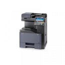 Kyocera TASKalfa 307ci - 1102SZ3NL0