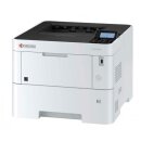 Kyocera ECOSYS P4140dn