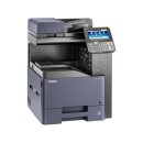 Kyocera TASKalfa 308ci - 1102WL3NL0