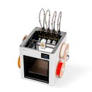 Snapmaker U1 - 3D Drucker