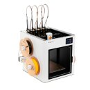 Snapmaker U1 - 3D Drucker