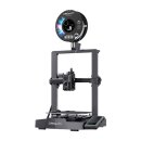 Creality Ender-3 V3 KE - 3D Drucker