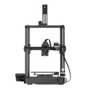 Creality Ender-3 V3 KE - 3D Drucker