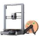Creality Ender-3 V3 - 3D Drucker