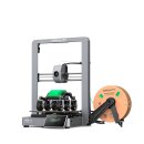 Creality Ender-3 V3 - 3D Drucker