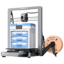 Creality Ender-3 V3 - 3D Drucker