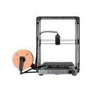 Creality Ender-3 V3 - 3D Drucker