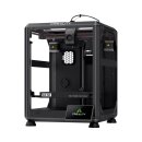 Creality K2 SE - 3D Drucker