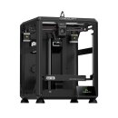 Creality K2 SE - 3D Drucker