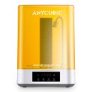 Anycubic Wash & Cure 3 Plus - Harzdrucker