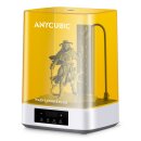 Anycubic Wash & Cure 3 Plus - Harzdrucker