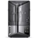 Elegoo Saturn 4 Ultra 16K - Harzdrucker