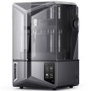 Elegoo Saturn 4 Ultra 16K - Harzdrucker