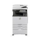 Sharp MX-3061