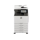 Sharp MX-3071