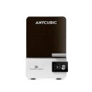 Anycubic Photon P1 - Harzdrucker