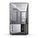 Elegoo Mars 5 Ultra - Harzdrucker