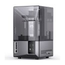 Elegoo Mars 5 Ultra - Harzdrucker
