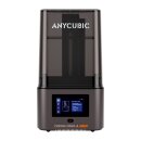 Anycubic Photon Mono 4 Ultra - Harzdrucker