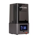 Anycubic Photon Mono 4 Ultra - Harzdrucker