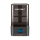 Anycubic Photon Mono 4 - Harzdrucker