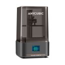Anycubic Photon Mono 4 - Harzdrucker