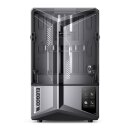Elegoo Saturn 4 Ultra - Harzdrucker