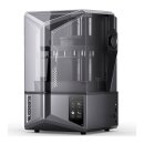 Elegoo Saturn 4 Ultra - Harzdrucker