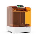 Creality HALOT-X1 16K - Harzdrucker