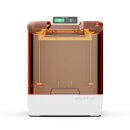 Elegoo Saturn 4 Ultra - Harzdrucker