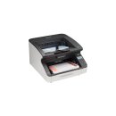 Canon ImageFormula DR-G2140